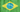 ToryMegans Brasil