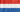 Daslyroze69 Netherlands
